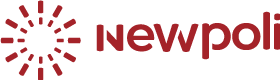 Newpoli